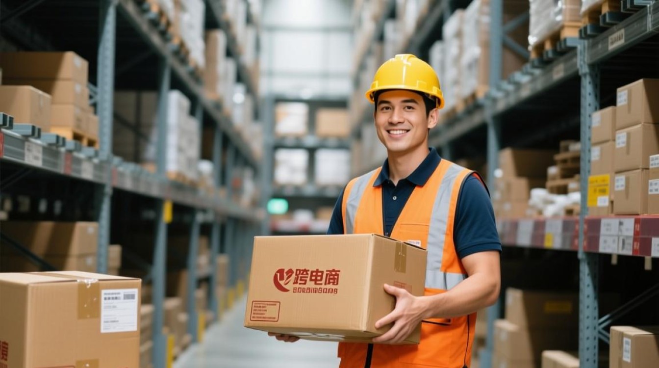 国际站怎么独立操作快递