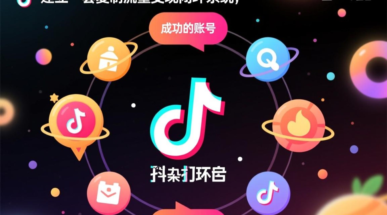 抖音视频策划运营从零到变现怎么做?,新手怎么做抖音? 抖音视频策划运营从零到变现怎么做