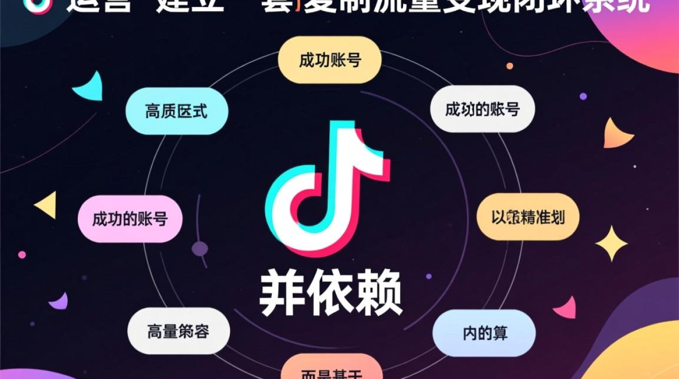 抖音视频策划运营从零到变现怎么做?,新手怎么做抖音? 抖音视频策划运营从零到变现怎么做