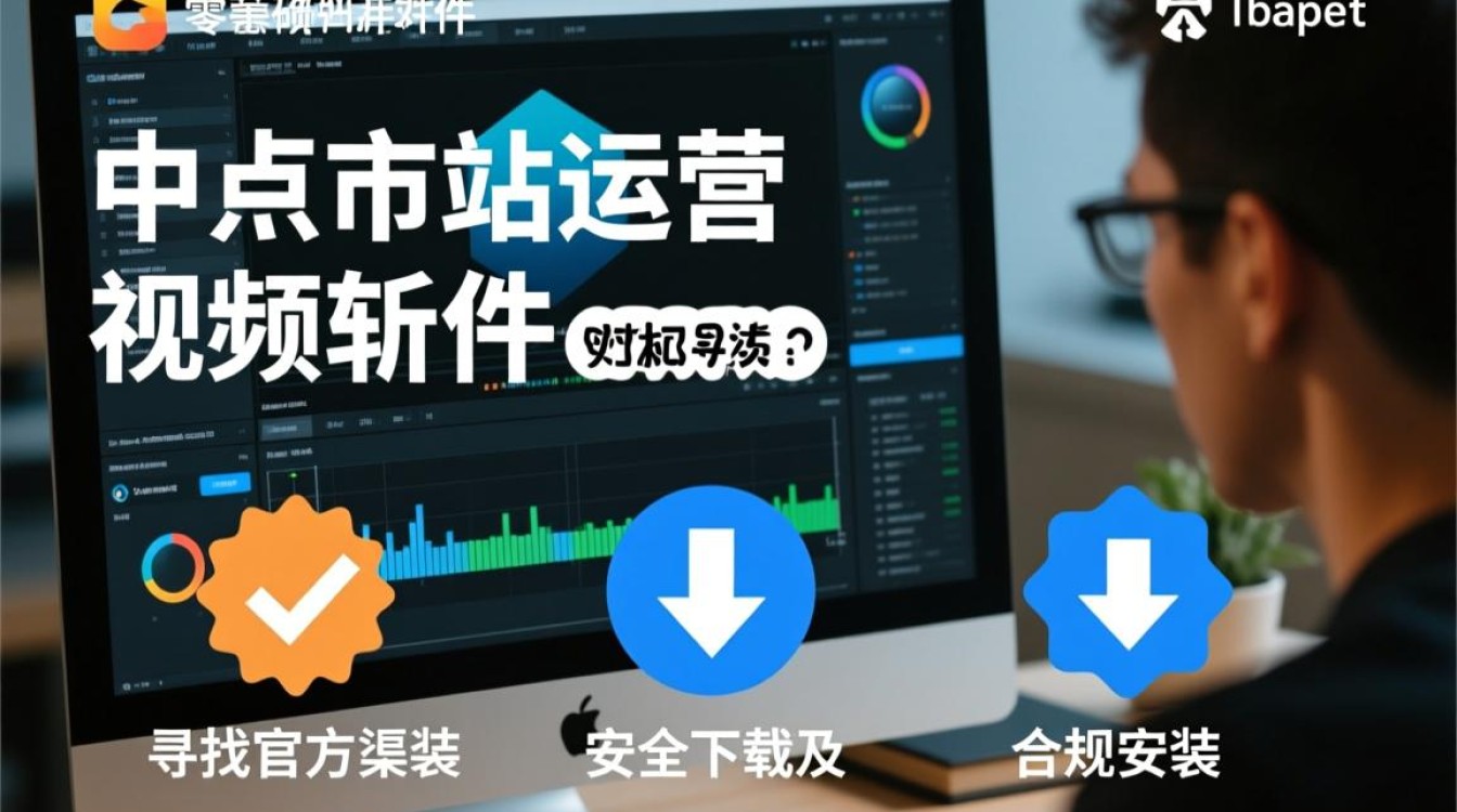独立站怎么下载视频软件