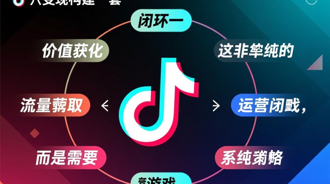 新手入门到精通全流程怎么做