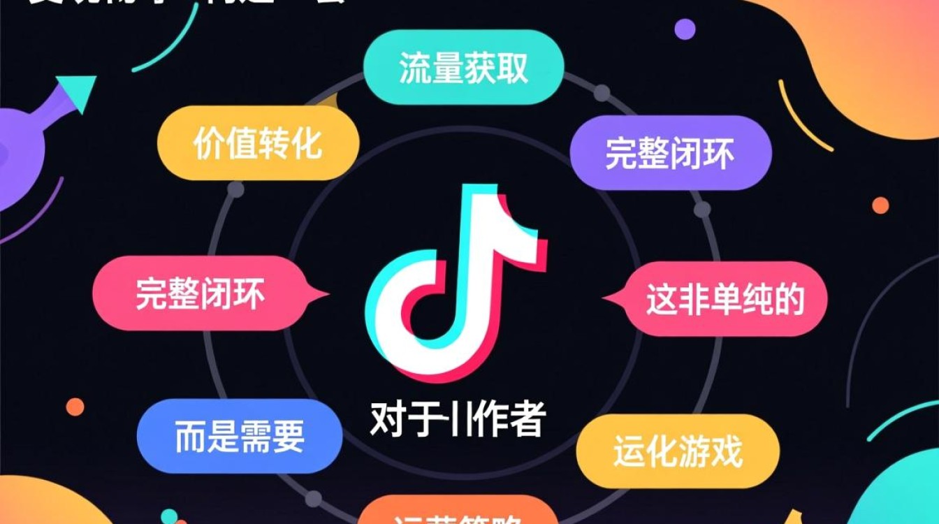 新手入门到精通全流程怎么做