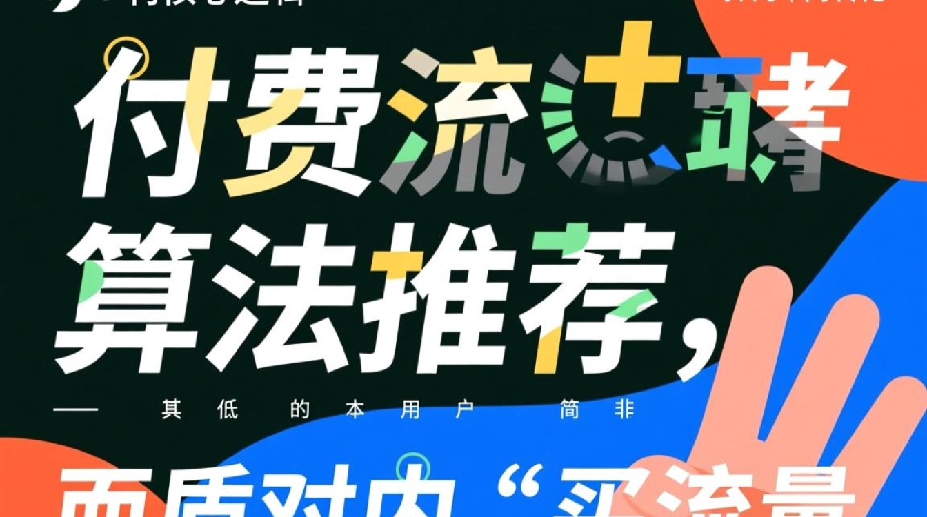 抖音Dou投放怎么做,有哪些运营技巧和变现方法? 有哪些运营技巧和变现方法