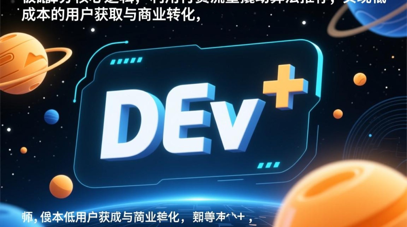 抖音Dou投放怎么做,有哪些运营技巧和变现方法? 有哪些运营技巧和变现方法