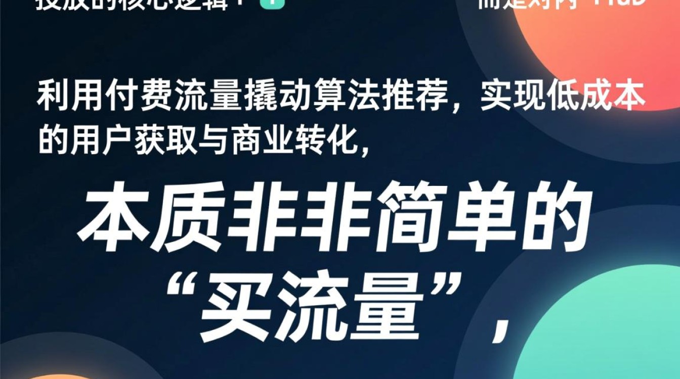抖音Dou投放怎么做,有哪些运营技巧和变现方法? 有哪些运营技巧和变现方法