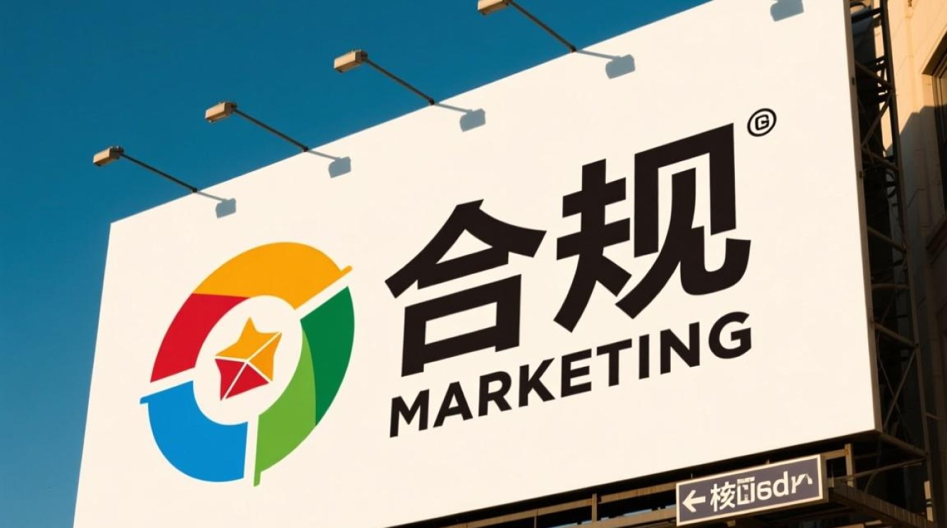 TikTok出海内容创作技巧有哪些,网红广告标识怎么写? TikTok出海内容创作技巧有哪些