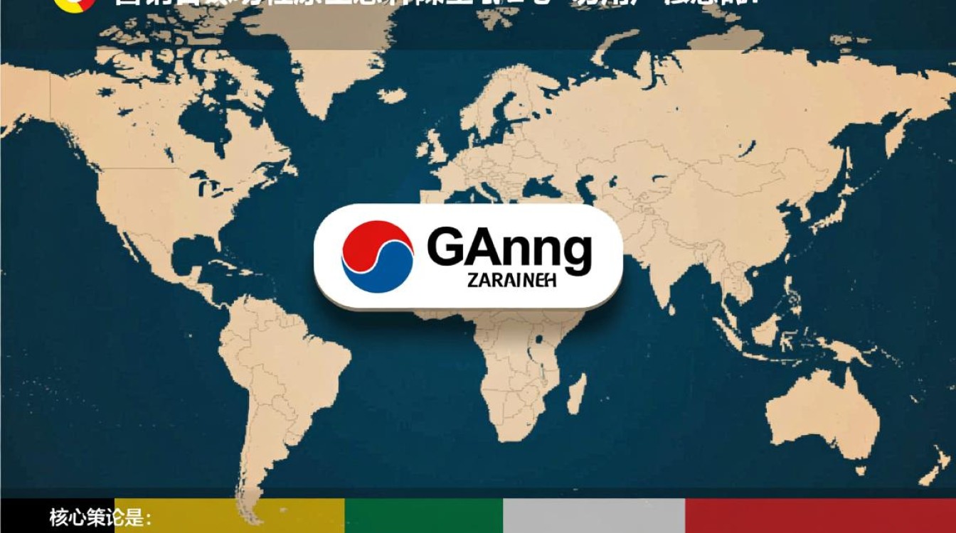 TikTok出海内容创作技巧有哪些,网红广告标识怎么写? TikTok出海内容创作技巧有哪些