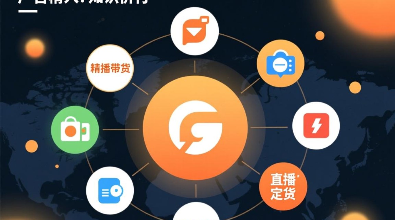 抖音视频策划怎么赚钱