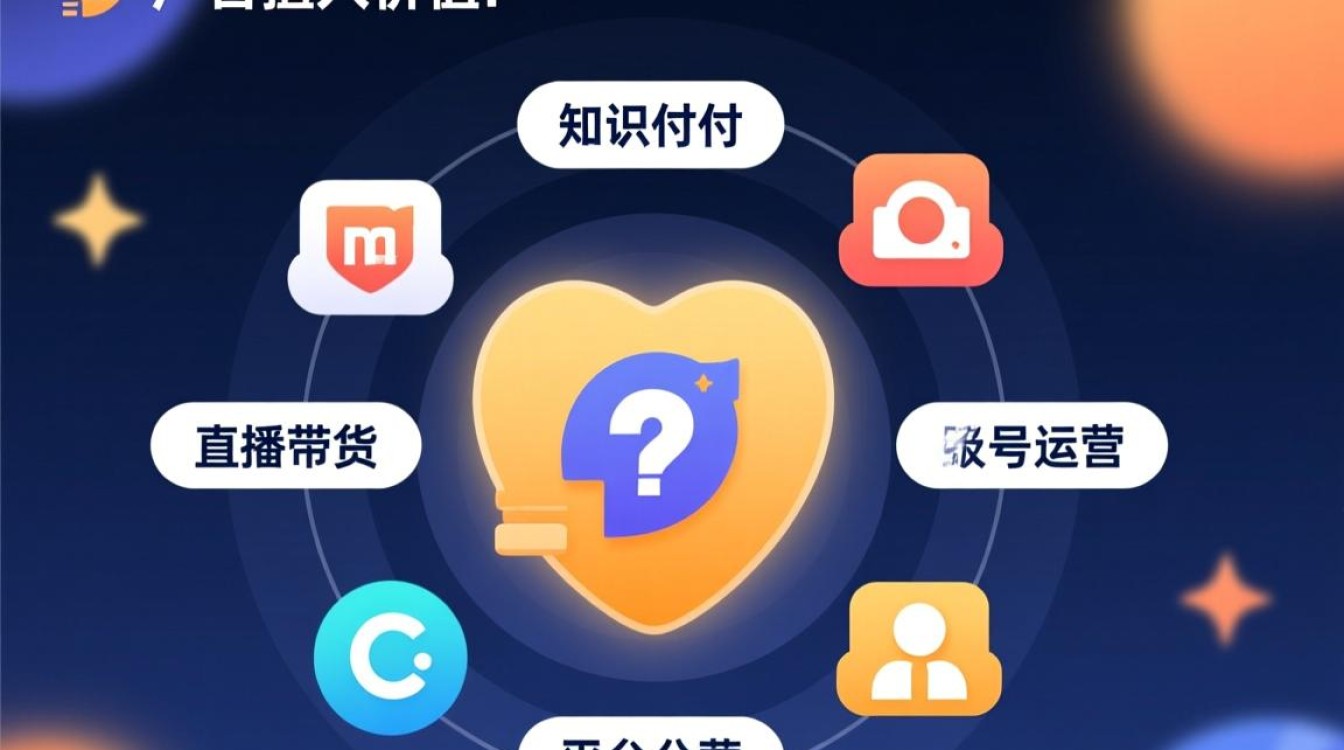 抖音视频策划怎么赚钱