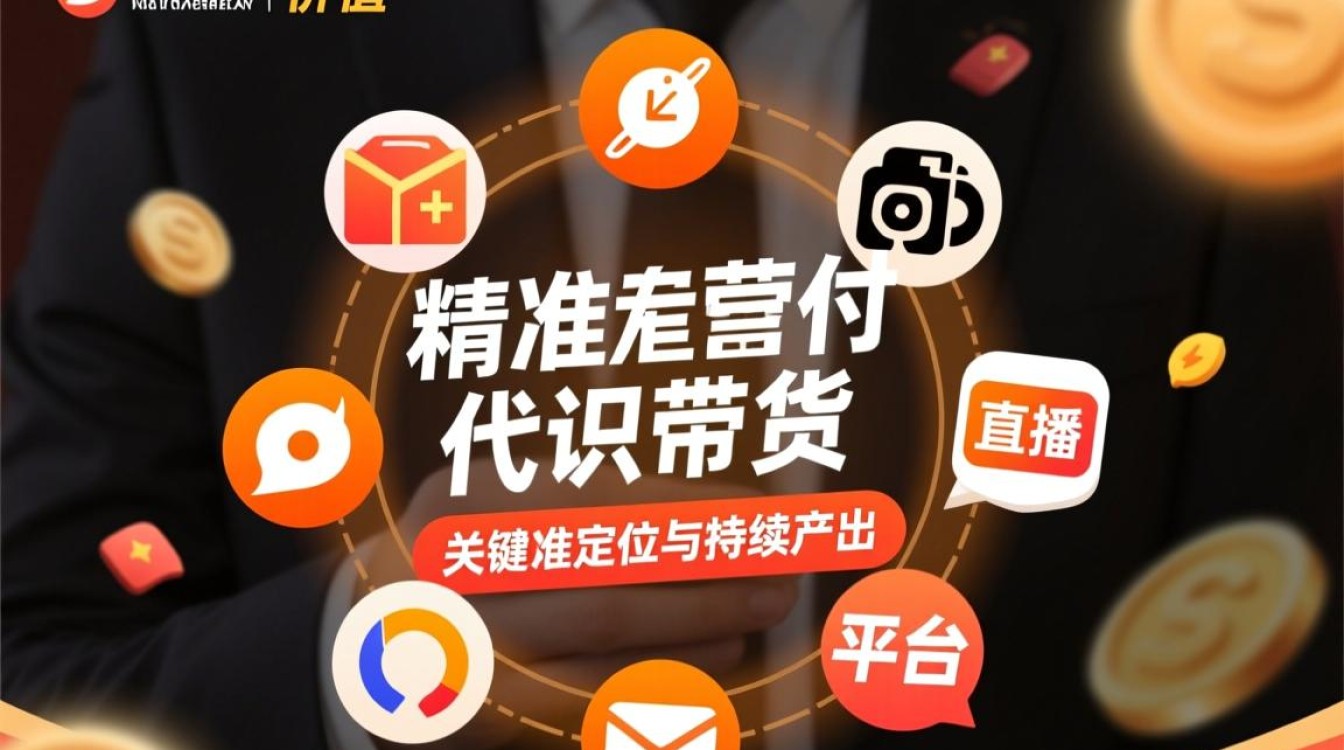 抖音视频策划怎么赚钱