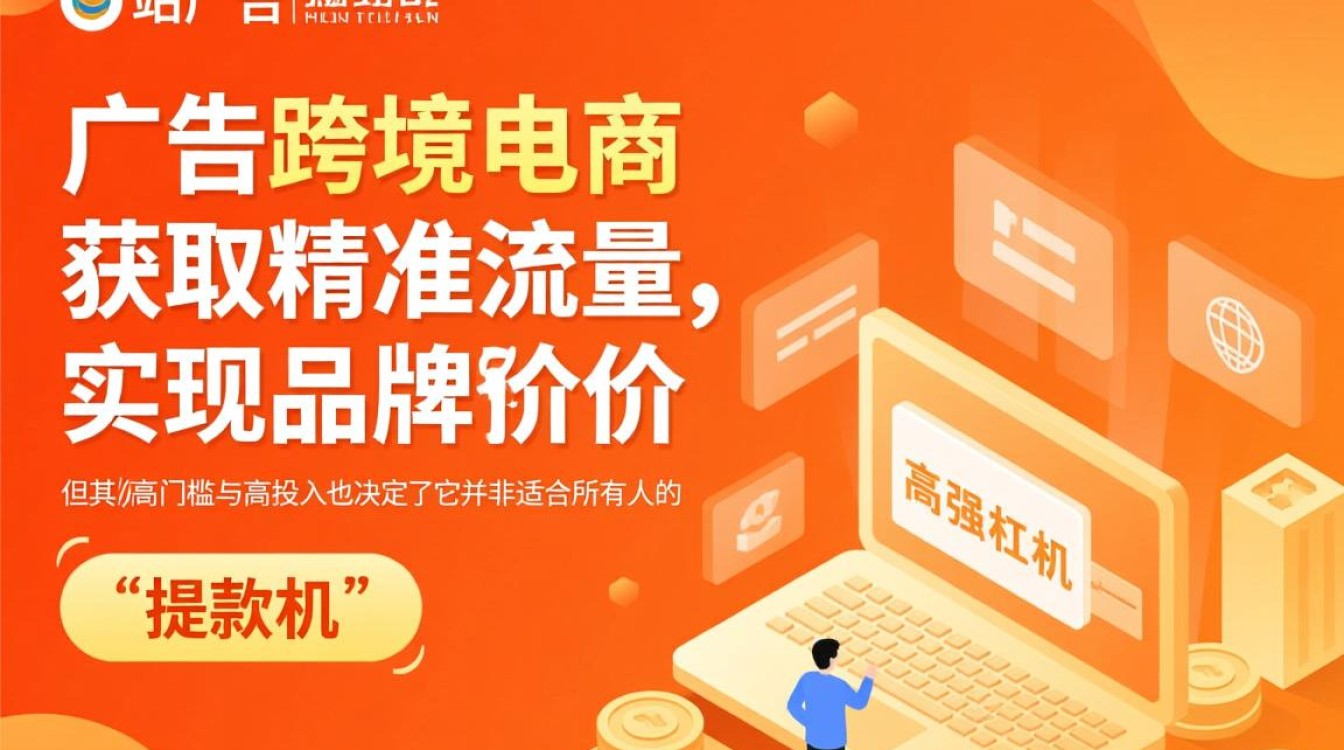 独立站广告怎么样,独立站推广怎么做 独立站广告怎么样