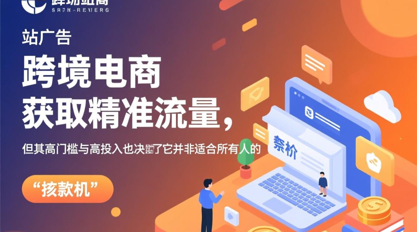 独立站广告怎么样,独立站推广怎么做 独立站广告怎么样