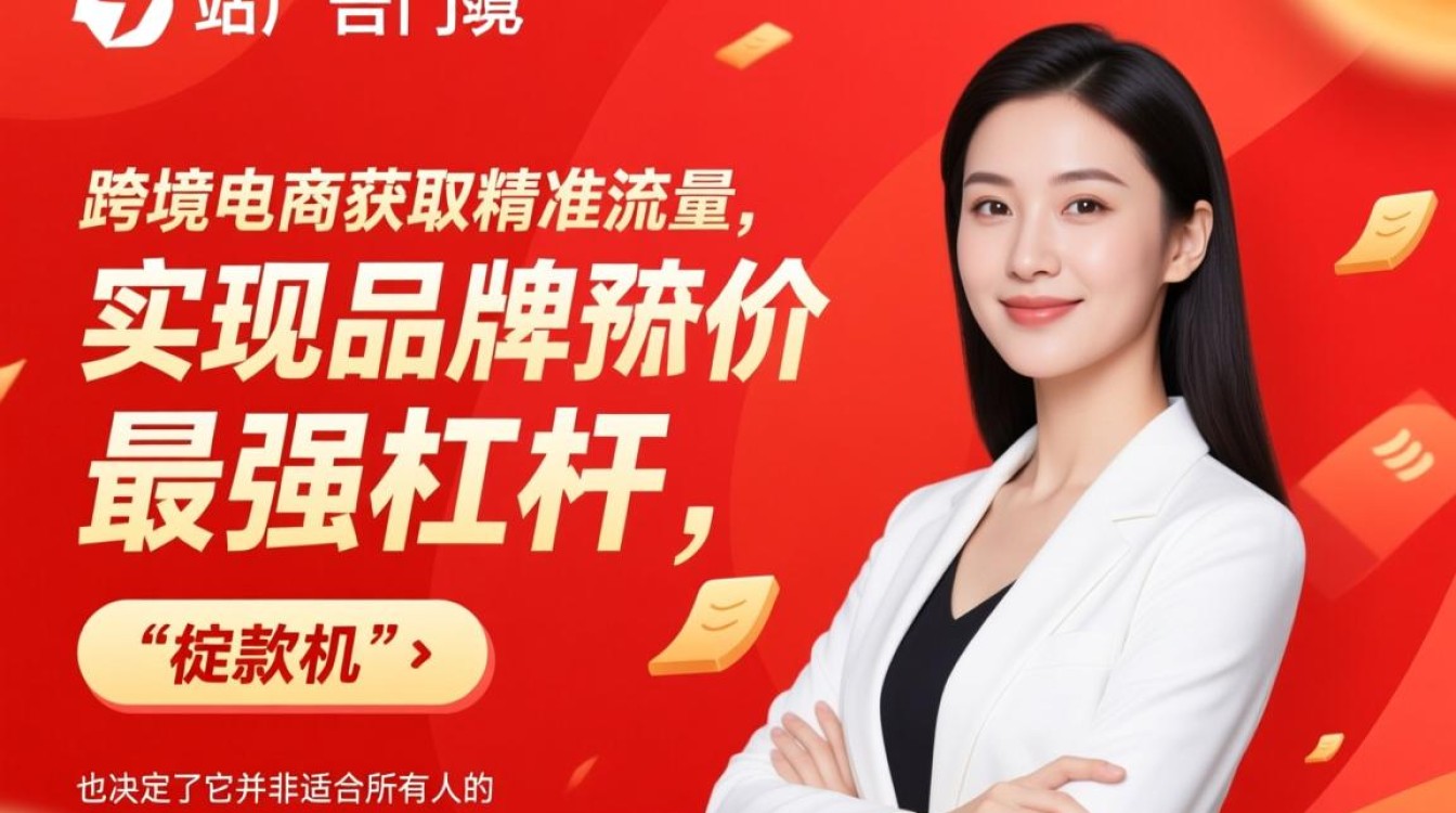 独立站广告怎么样,独立站推广怎么做 独立站广告怎么样