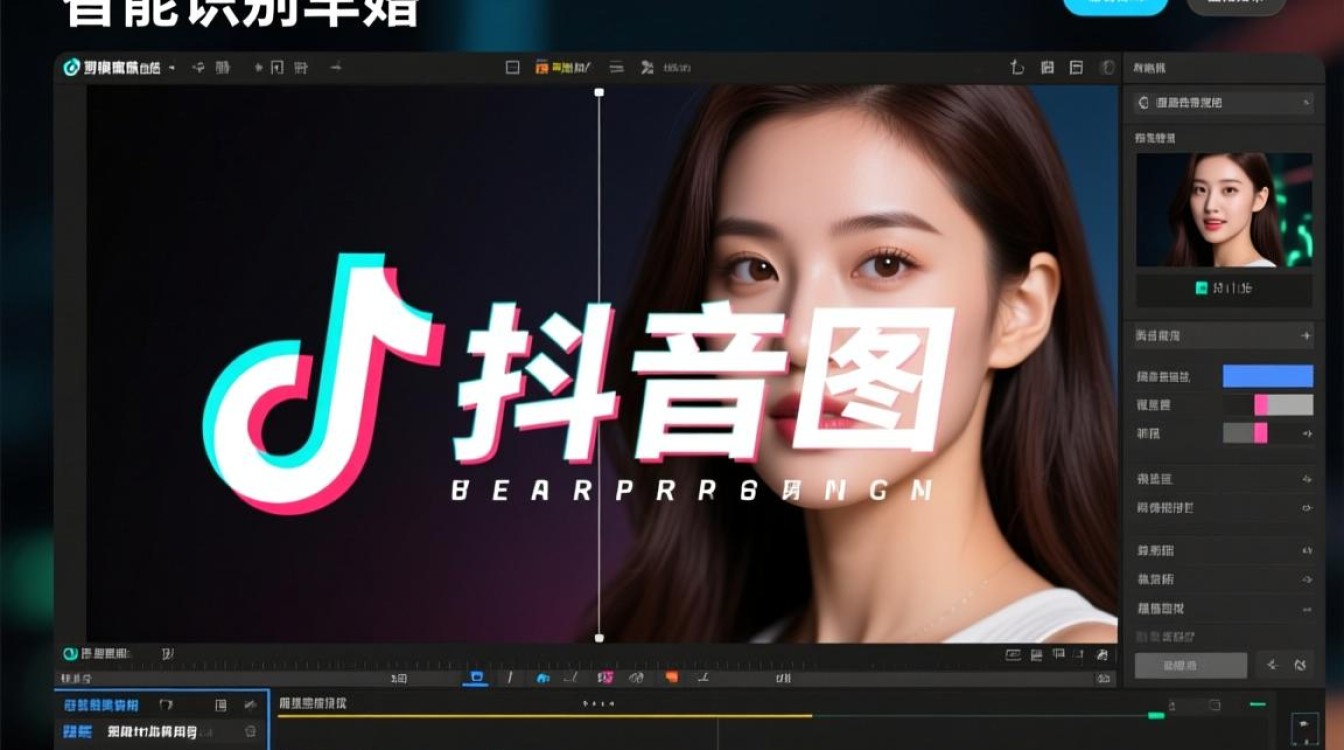 新手如何快速添加字幕