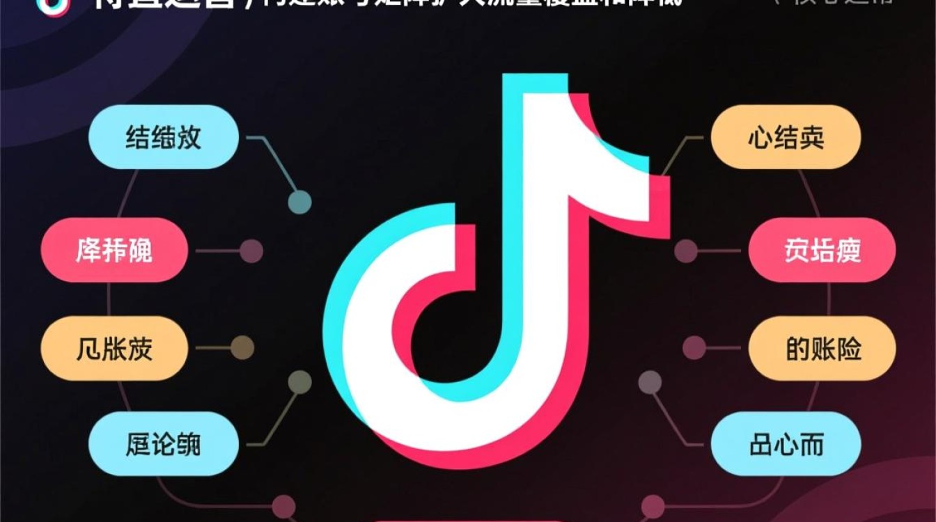 抖音号怎么申请2个账号