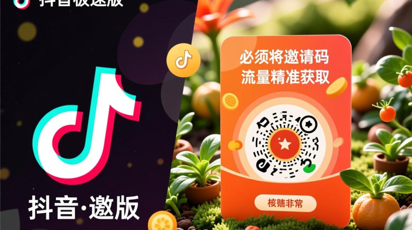 账号装修与主页优化怎么做