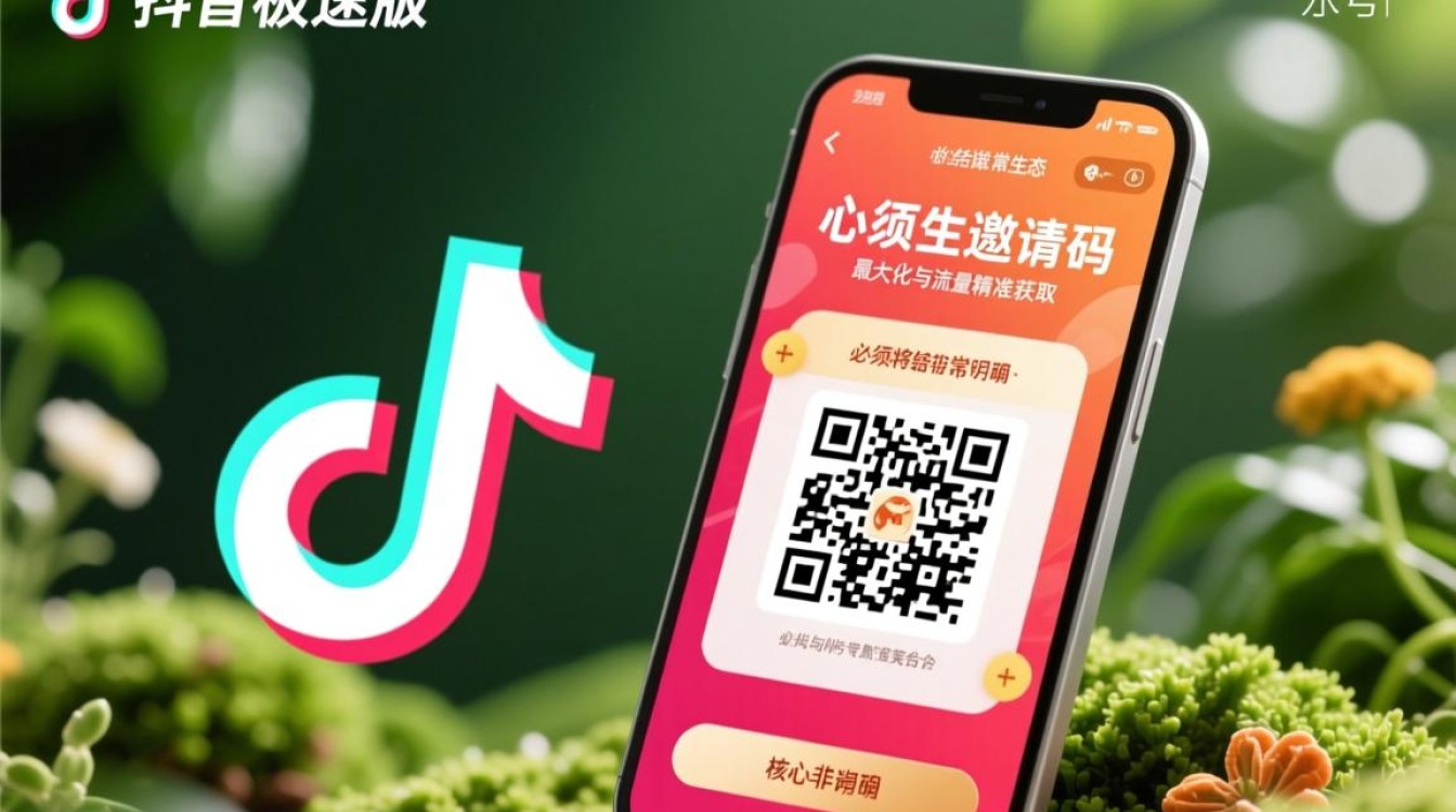 账号装修与主页优化怎么做