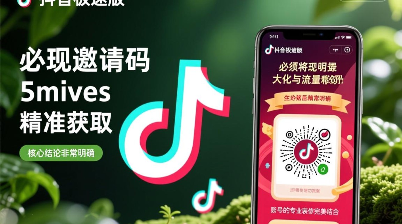 账号装修与主页优化怎么做