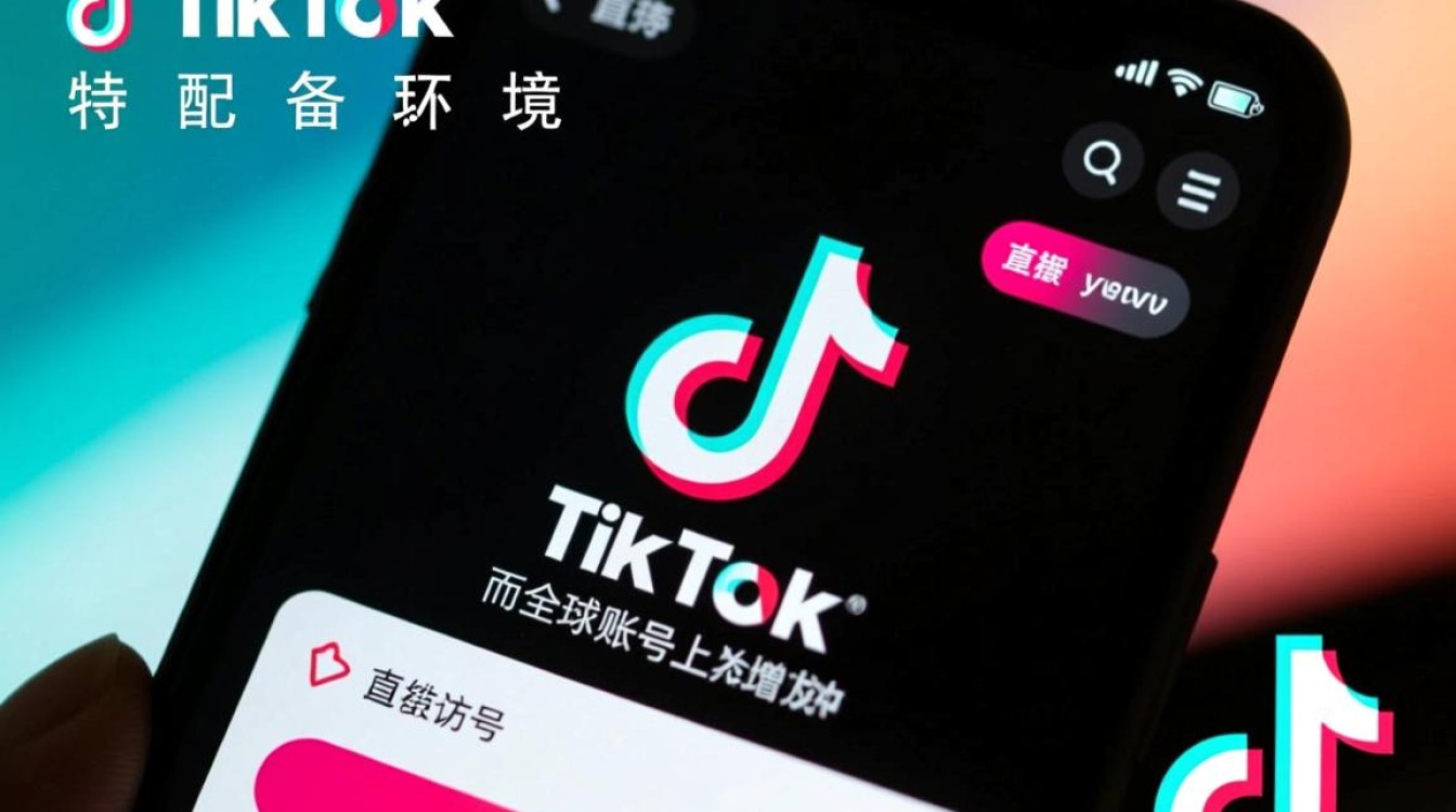 全球账号粉丝增长秘籍是什么