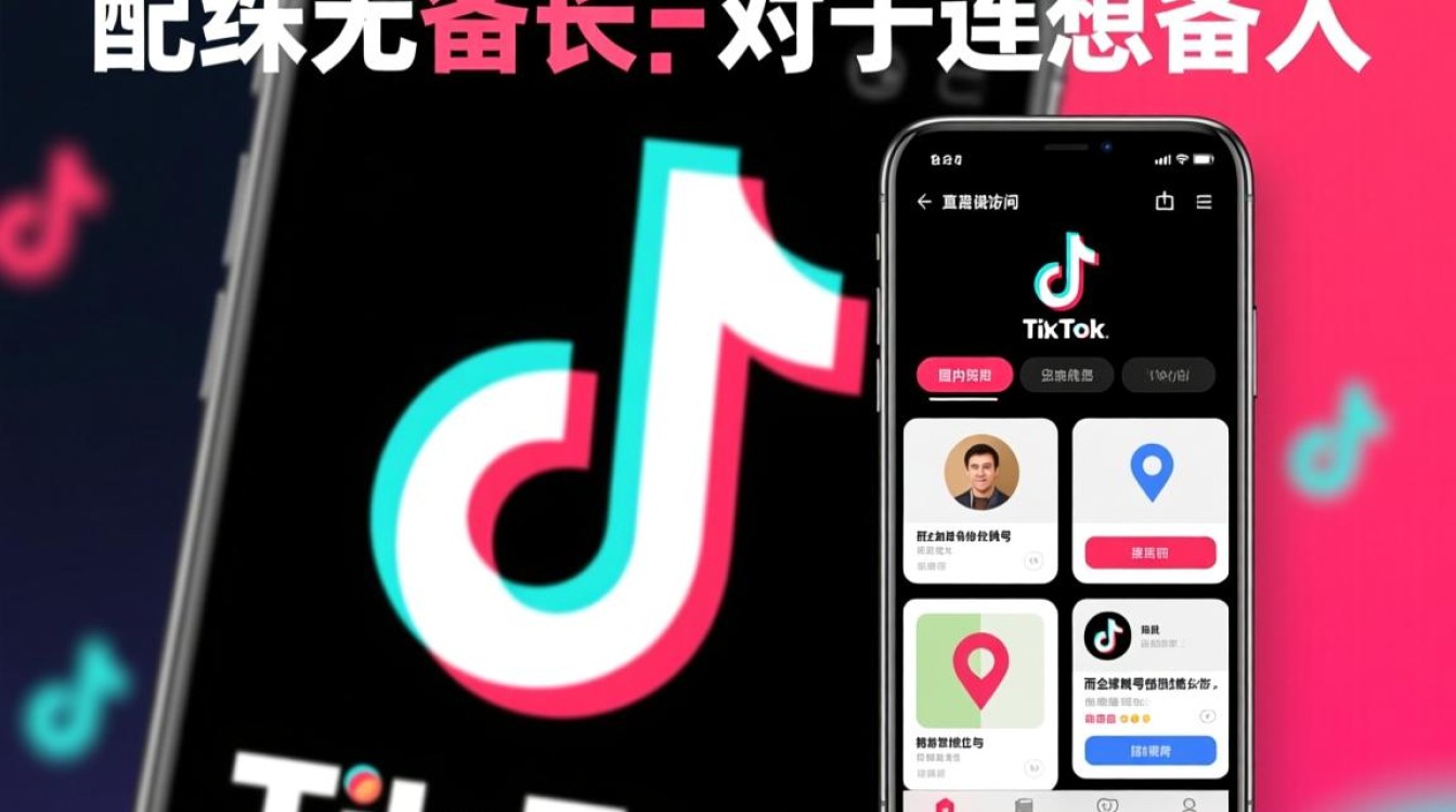 全球账号粉丝增长秘籍是什么