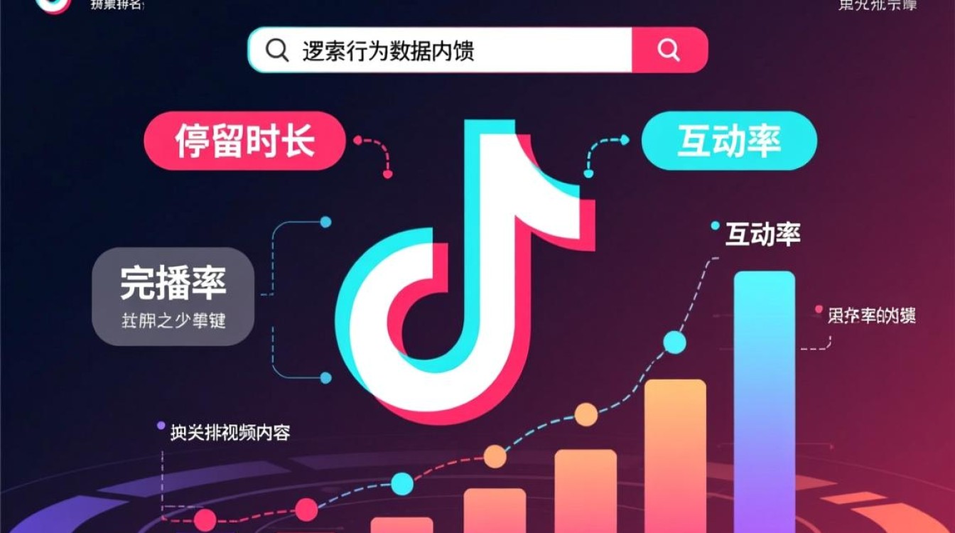 抖音视频特效字幕在哪里设置