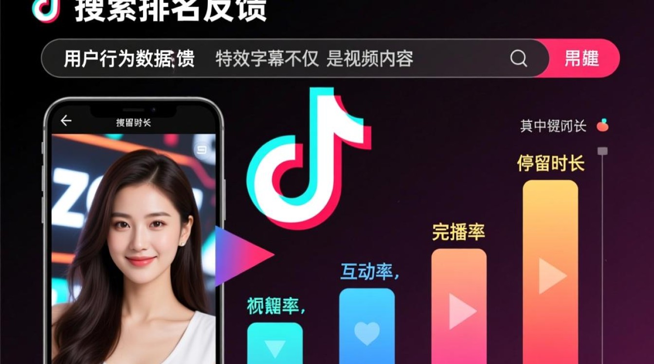 抖音视频特效字幕在哪里设置