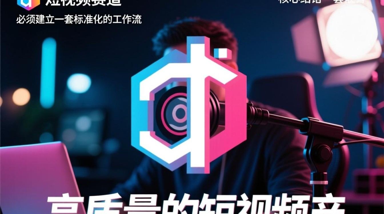 apple store怎么下载tiktok