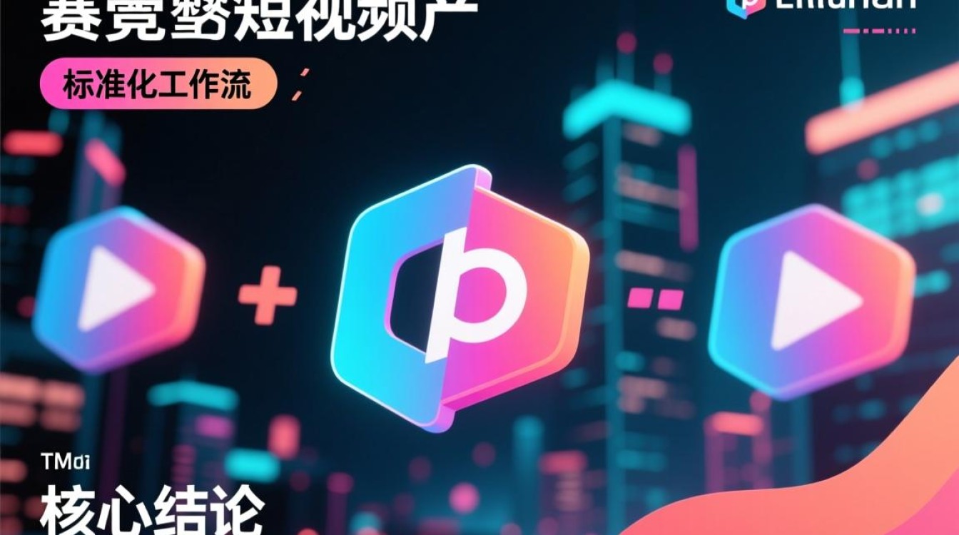 apple store怎么下载tiktok