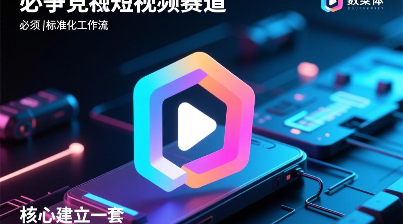 apple store怎么下载tiktok