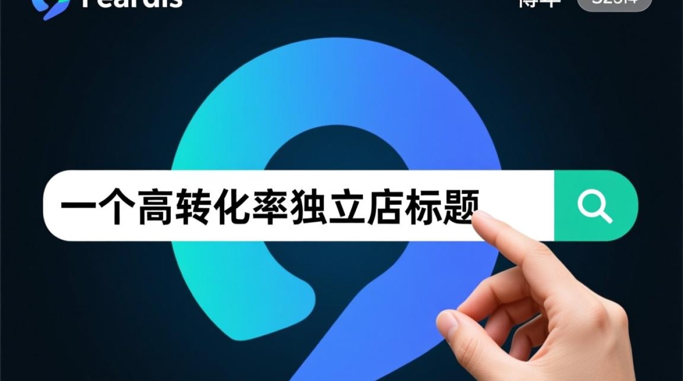 行业内部独门技巧有哪些