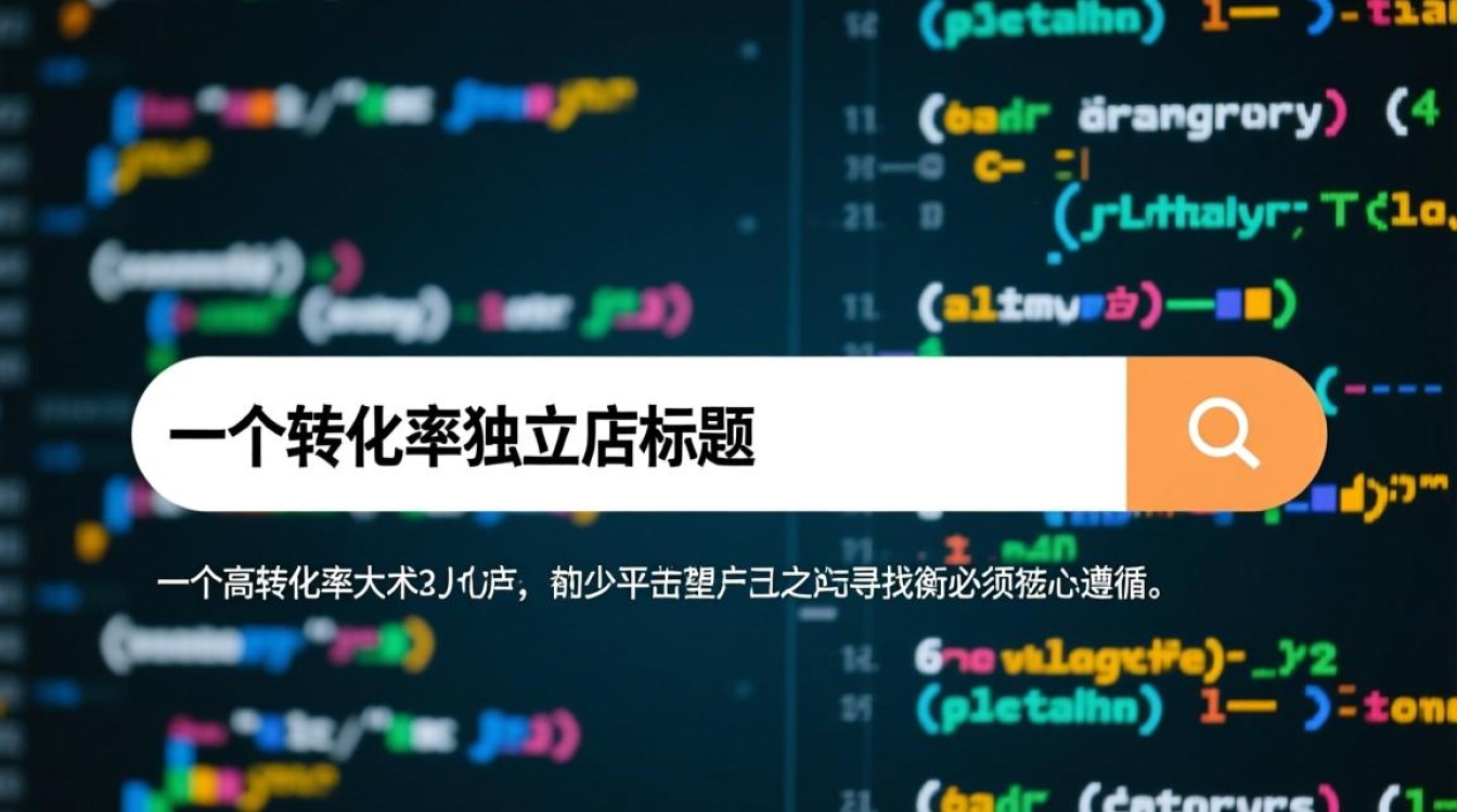 行业内部独门技巧有哪些