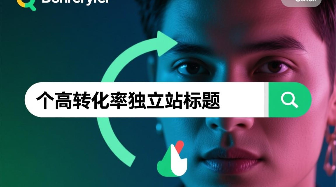 行业内部独门技巧有哪些