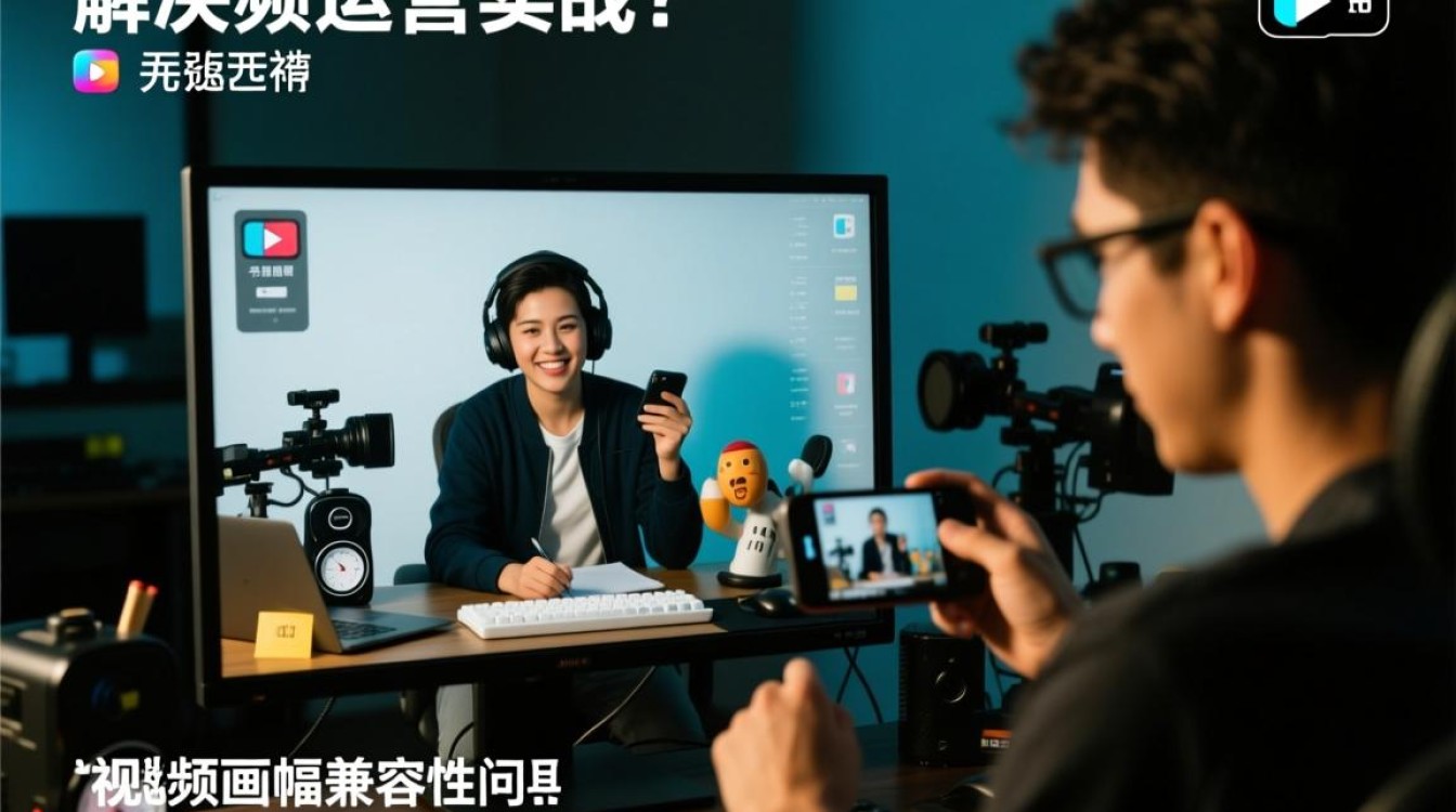 抖音剪影竖版怎么变横版