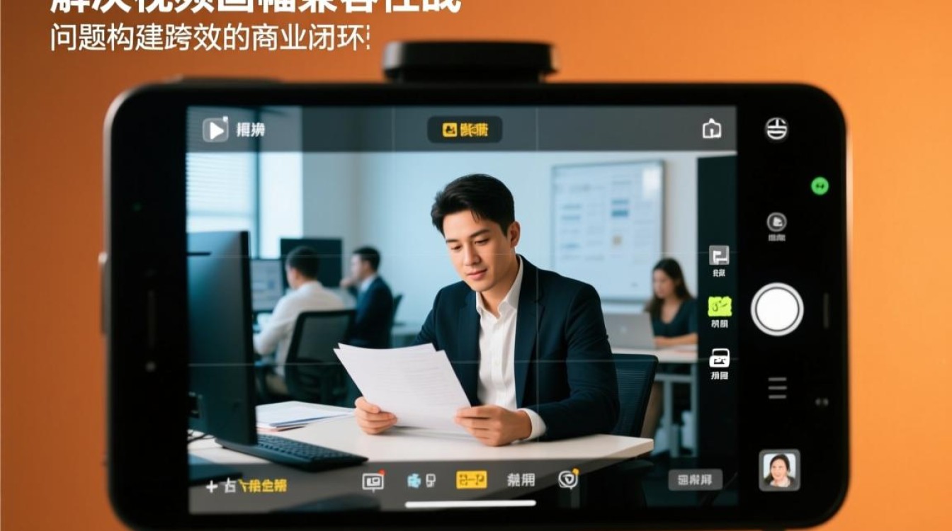 抖音剪影竖版怎么变横版