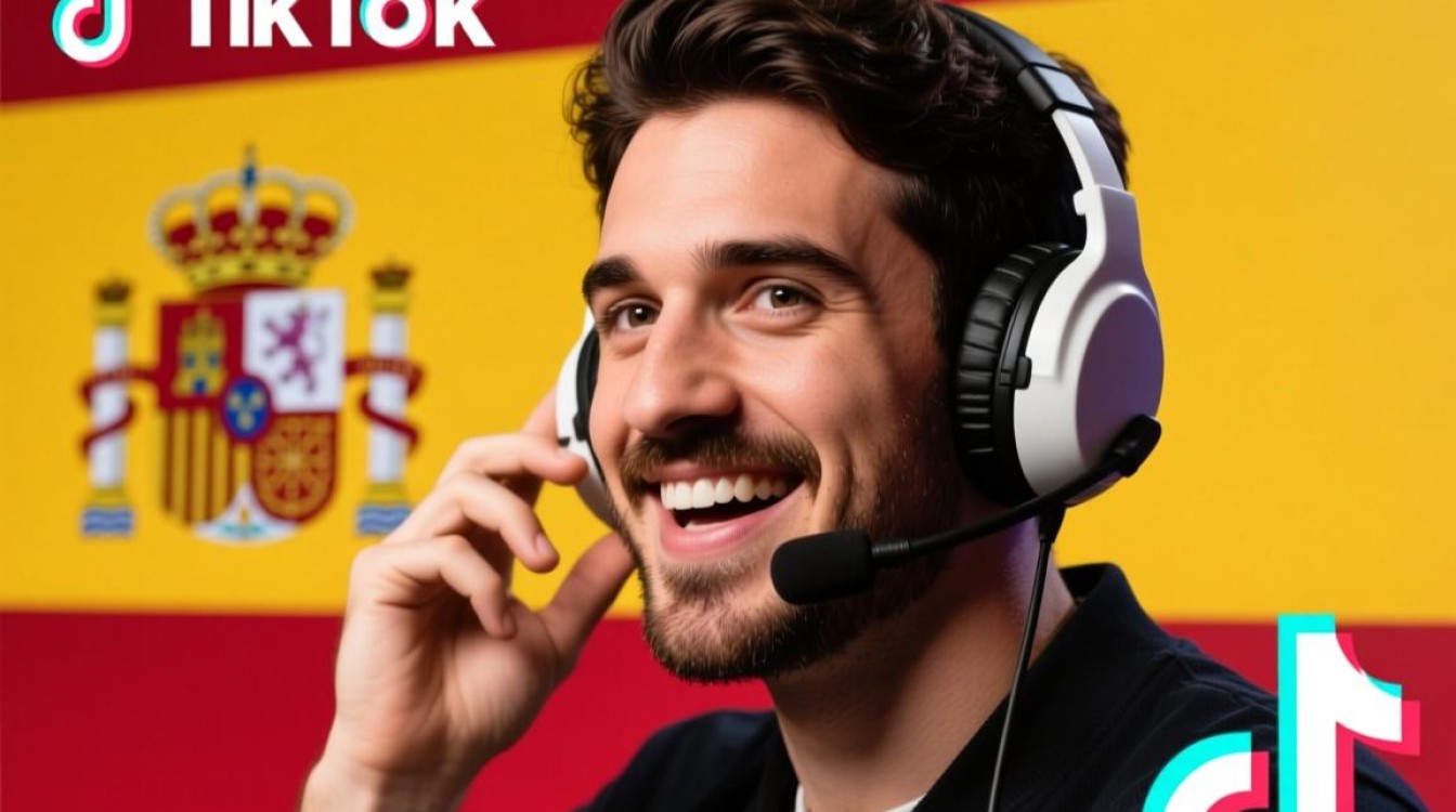 如何提升店铺销量,西班牙网友tiktok评论中国有什么技巧? 西班牙网友tiktok评论中国有什么技巧