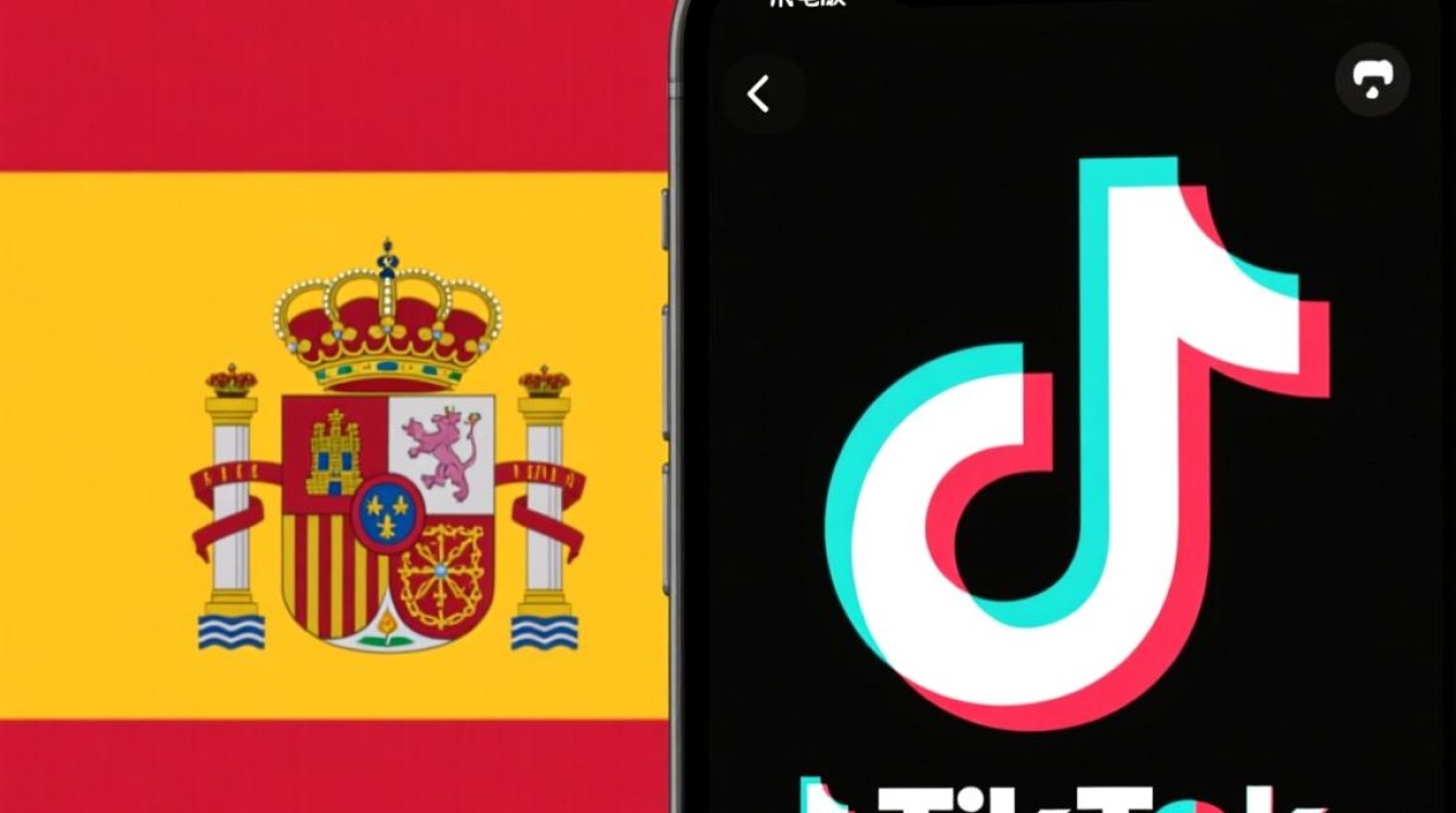 如何提升店铺销量,西班牙网友tiktok评论中国有什么技巧? 西班牙网友tiktok评论中国有什么技巧