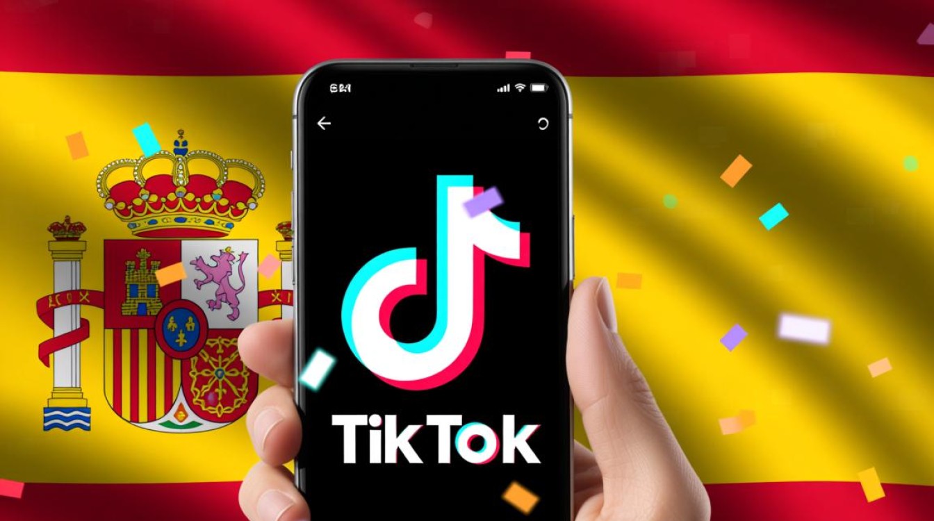 如何提升店铺销量,西班牙网友tiktok评论中国有什么技巧? 西班牙网友tiktok评论中国有什么技巧