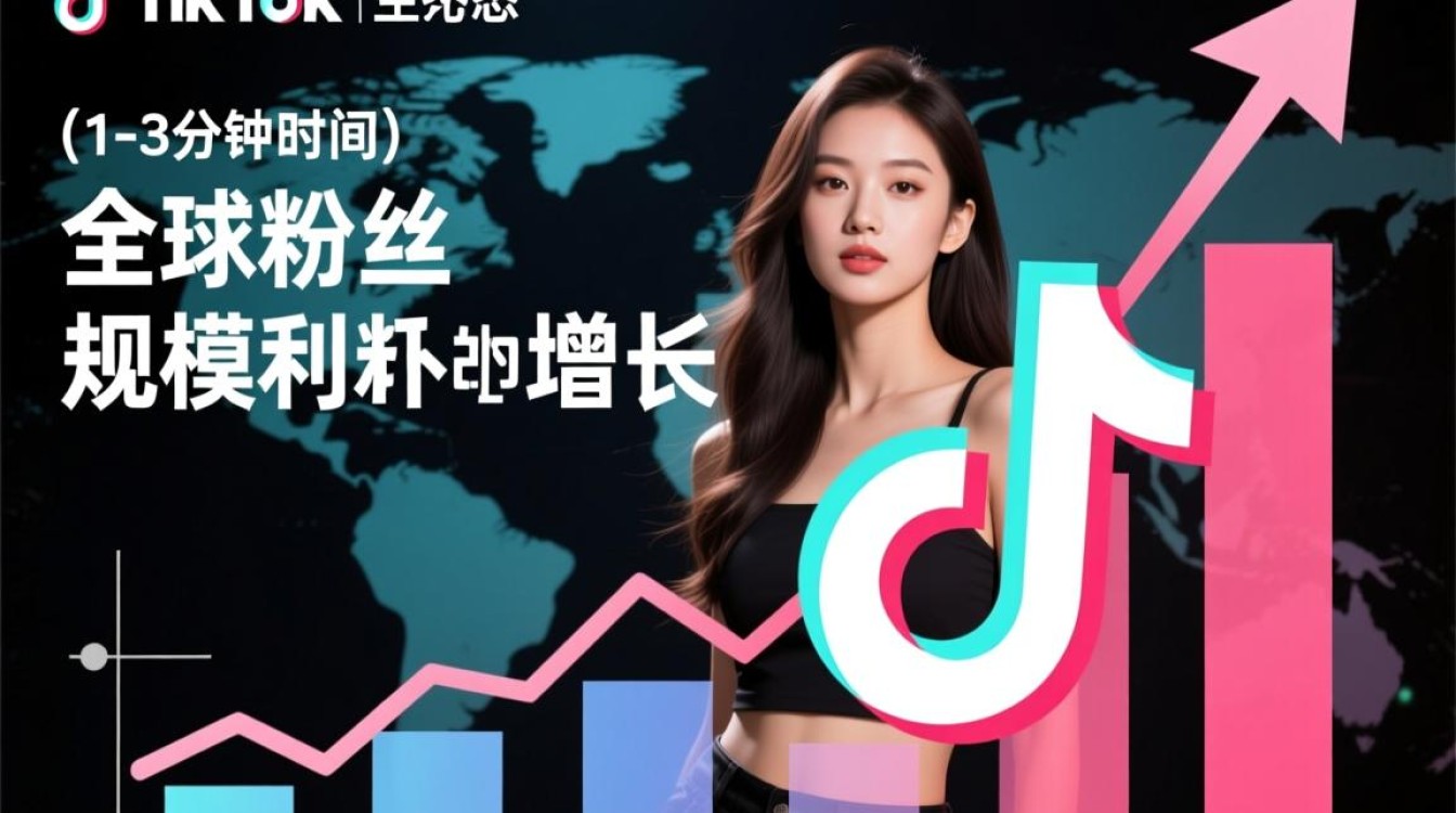 TikTok中视频起号难吗