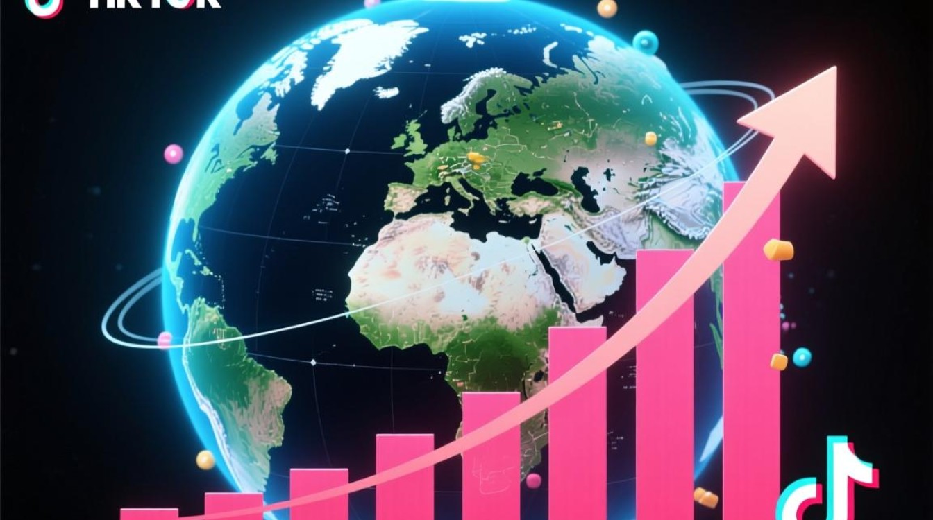 TikTok中视频起号难吗