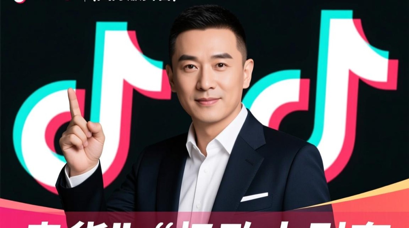 倪海杉TikTok直播带货怎么做?2026年玩法详解? 倪海杉TikTok直播带货怎么做