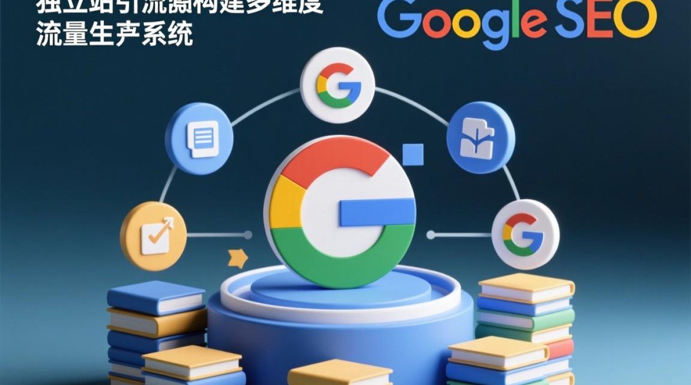 官方认证标准教程有哪些