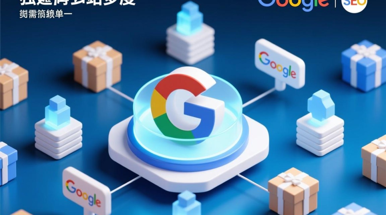 官方认证标准教程有哪些