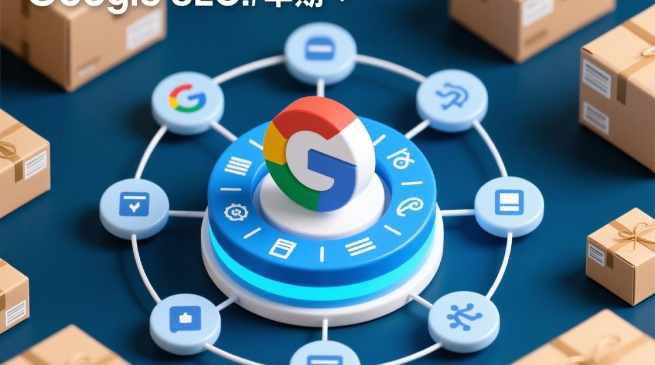 官方认证标准教程有哪些