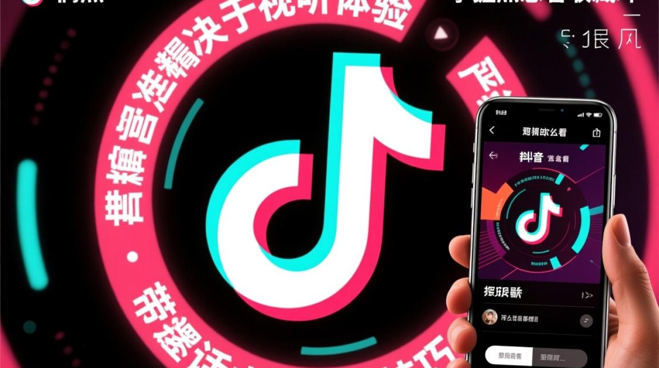 抖音带货话术与转化技巧有哪些