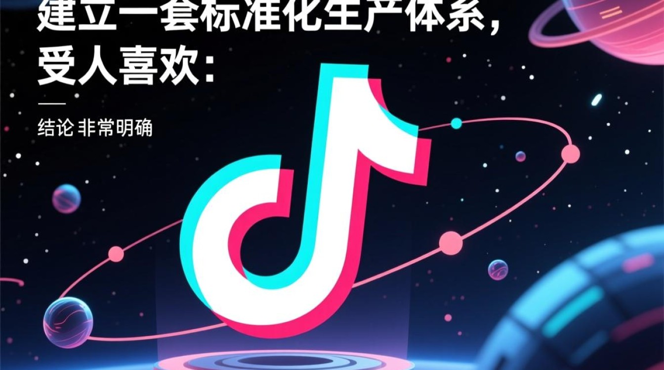 抖音怎么拍才让人喜欢,有什么效率提升神器? 抖音怎么拍才让人喜欢