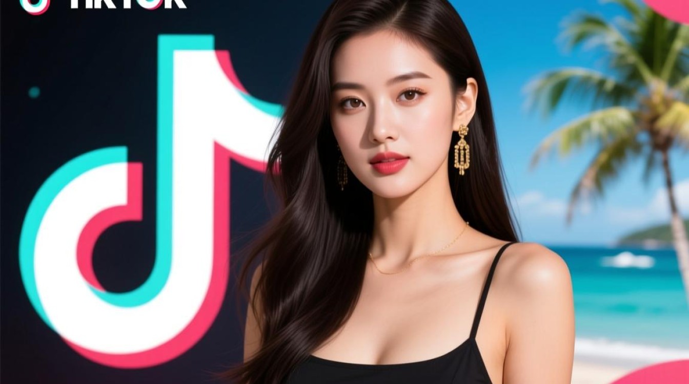 TikTok张元英账号怎么变现?海外赚钱技巧有哪些 TikTok张元英账号怎么变现