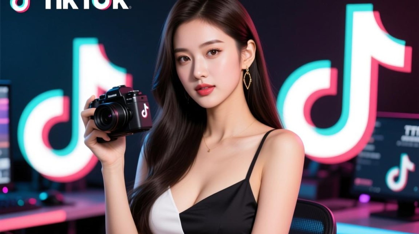 TikTok张元英账号怎么变现?海外赚钱技巧有哪些 TikTok张元英账号怎么变现