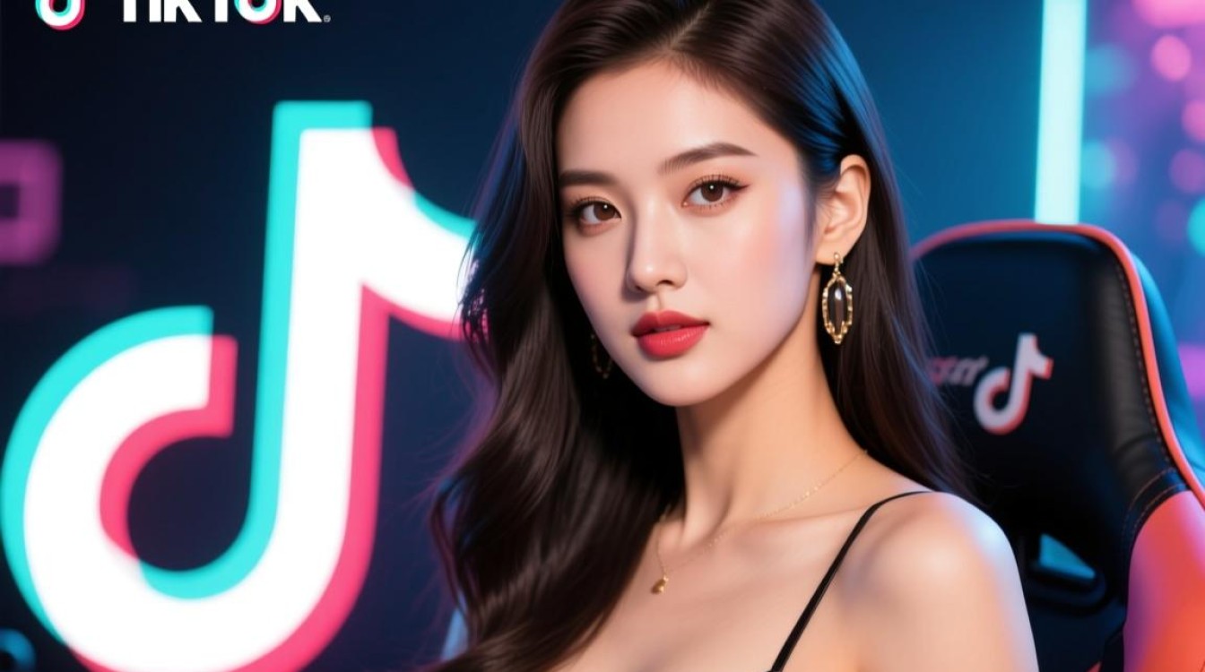 TikTok张元英账号怎么变现?海外赚钱技巧有哪些 TikTok张元英账号怎么变现