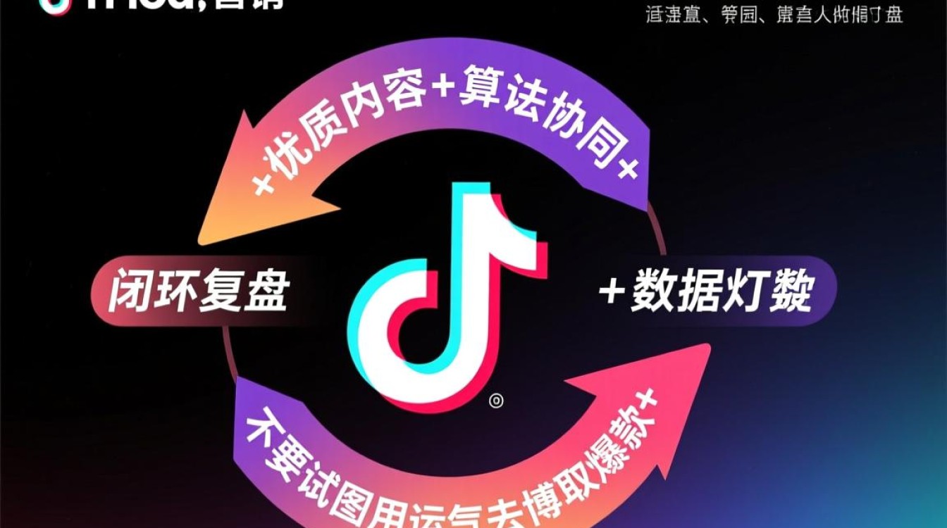 抖音品牌营销怎么做