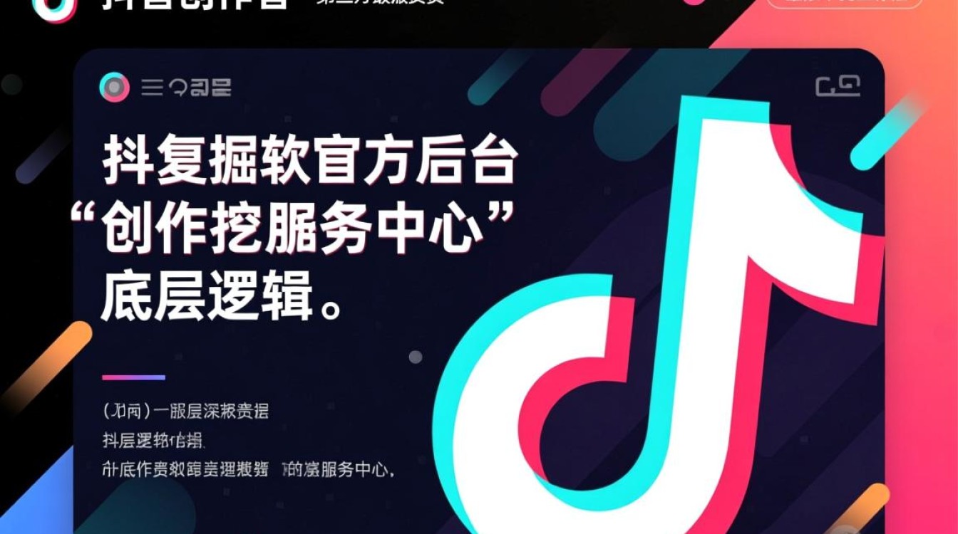 抖音复盘总结哪个好